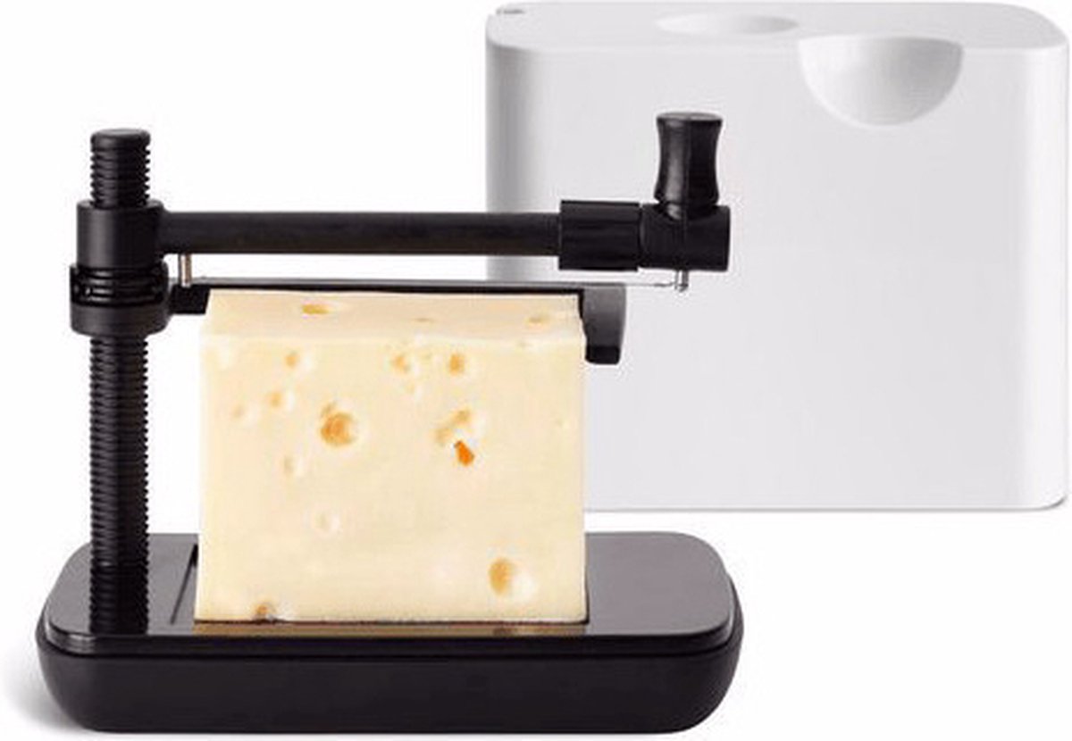 EasyCheese