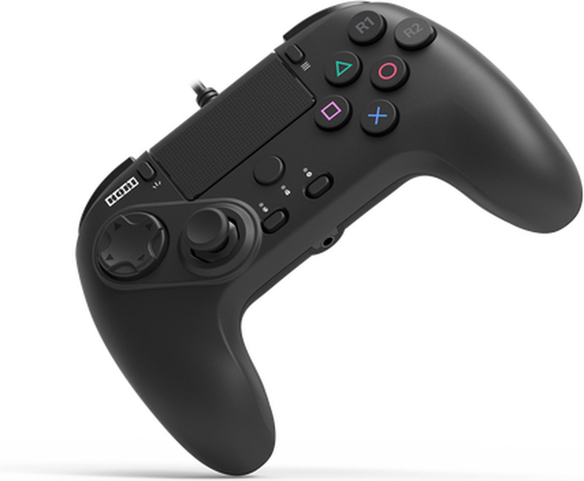 Hori Fighting Commander OCTA Controller - PS5, PS4, PC
