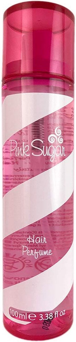 Haar Parfum Aquolina Pink Sugar (100 ml)