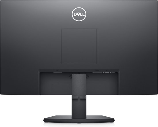 Monitor Dell SE2422H IPS 23,8