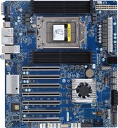 Bol.com Motherboard Gigabyte MC62-G40 AMD aanbieding