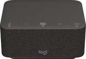 Système de visioconférence Logitech Logi Dock 1 personne(s).
