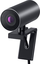 Bol.com DELL professionele webcam - WB5023 aanbieding