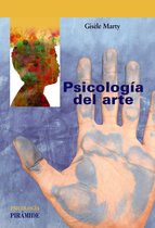 Psicología - Psicología del arte