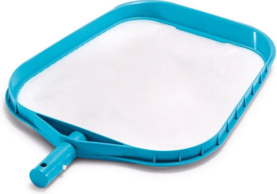 Intex schepnet (excl. steel) | bol.com
