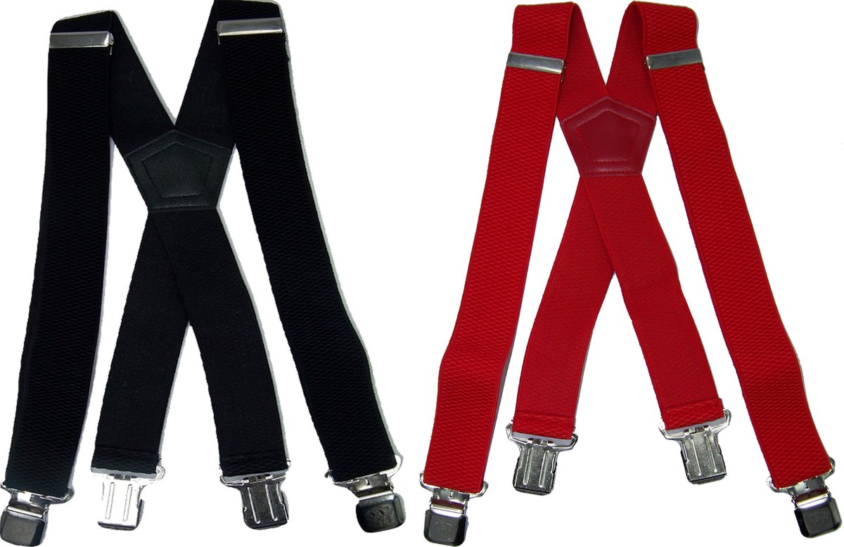 Glamexx24: Kleding, Schoenen En Sieraden