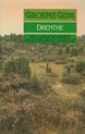 GROENE GIDS VOOR DRENTHE