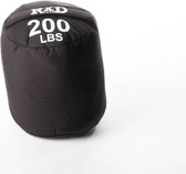 RXDGear - Strongman Sandbag 200LB Zandzak Crossfit