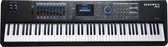 Kurzweil PC4 - Digitale synthesizer