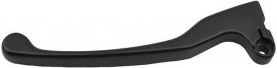 Levier frein gauche Vicma pour Scooter MBK 50 Stunt 2000 à 2005 70702 / 655C-1 Neuf