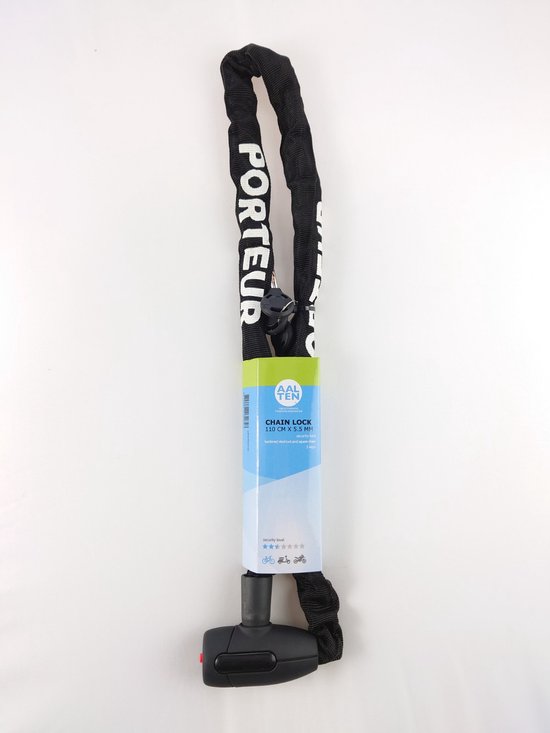 Kogelring Shimano | bol