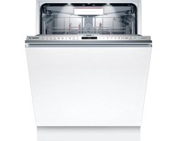 Bosch SBV8ZCX02E