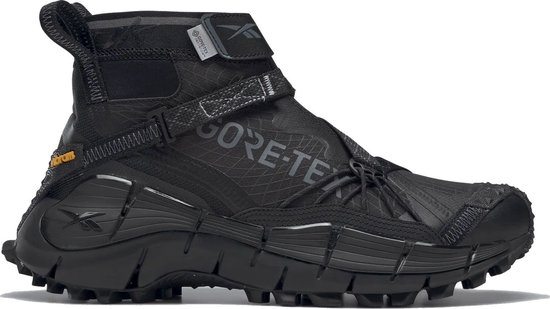 Unisex Sb-11026-42 Motorcycle Boots Sport, Black, EU 42