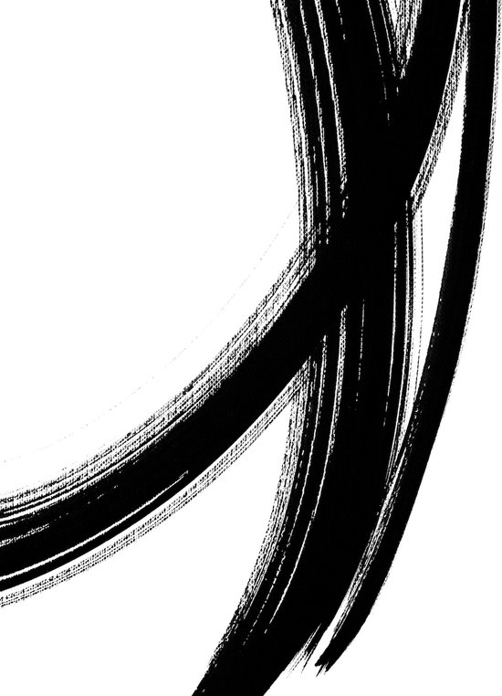 Décoration murale de Luxe - Art photographique - Plexiglas de la plus haute qualité - Système de suspension aveugle en aluminium - 60 x 90 - Résistant à l'acoustique et aux UV - livraison incluse -