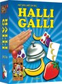 Afbeelding van het spelletje Halli Galli
