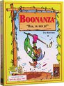 Afbeelding van het spelletje Boonanza