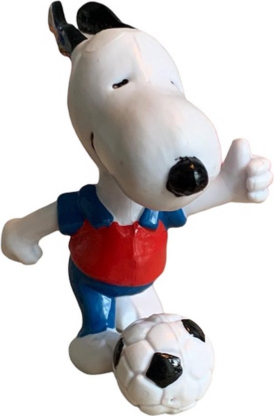 Snoopy - Figura Fifi (Schleich 22053) : Aazon.es