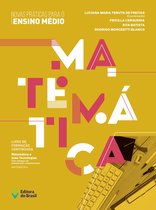 Livro de Formação Continuada: Matemática e suas Tecnologias - Novas práticas para o Ensino Médio – Matemática