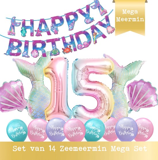 Glecxuy Ballon voetbal 12e verjaardag decoratie, voetbal verjaardagsdecoratie 12 jaar jongen, gouden kampioen ballon 12e verjaardag decoratie, 12e voetbaldecoratie verjaardag, groene helium ballon