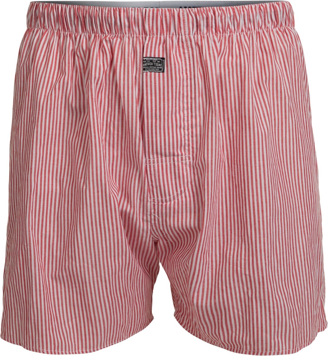 Boxershort Thomas