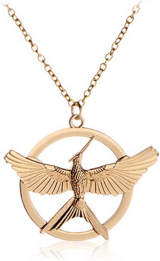 Mannen Vrouwen Unisex Aroma Charms Essentiële Olie Diffuser Ketting Geur Medaillon Aromatherapie