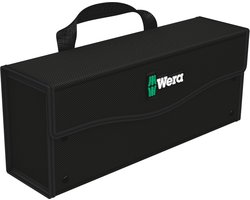 Wera 05004352001 2go 3 Transportkist