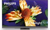 Bol.com Philips 48OLED907/12 - 48 inch - 4K OLED - 2022 aanbieding