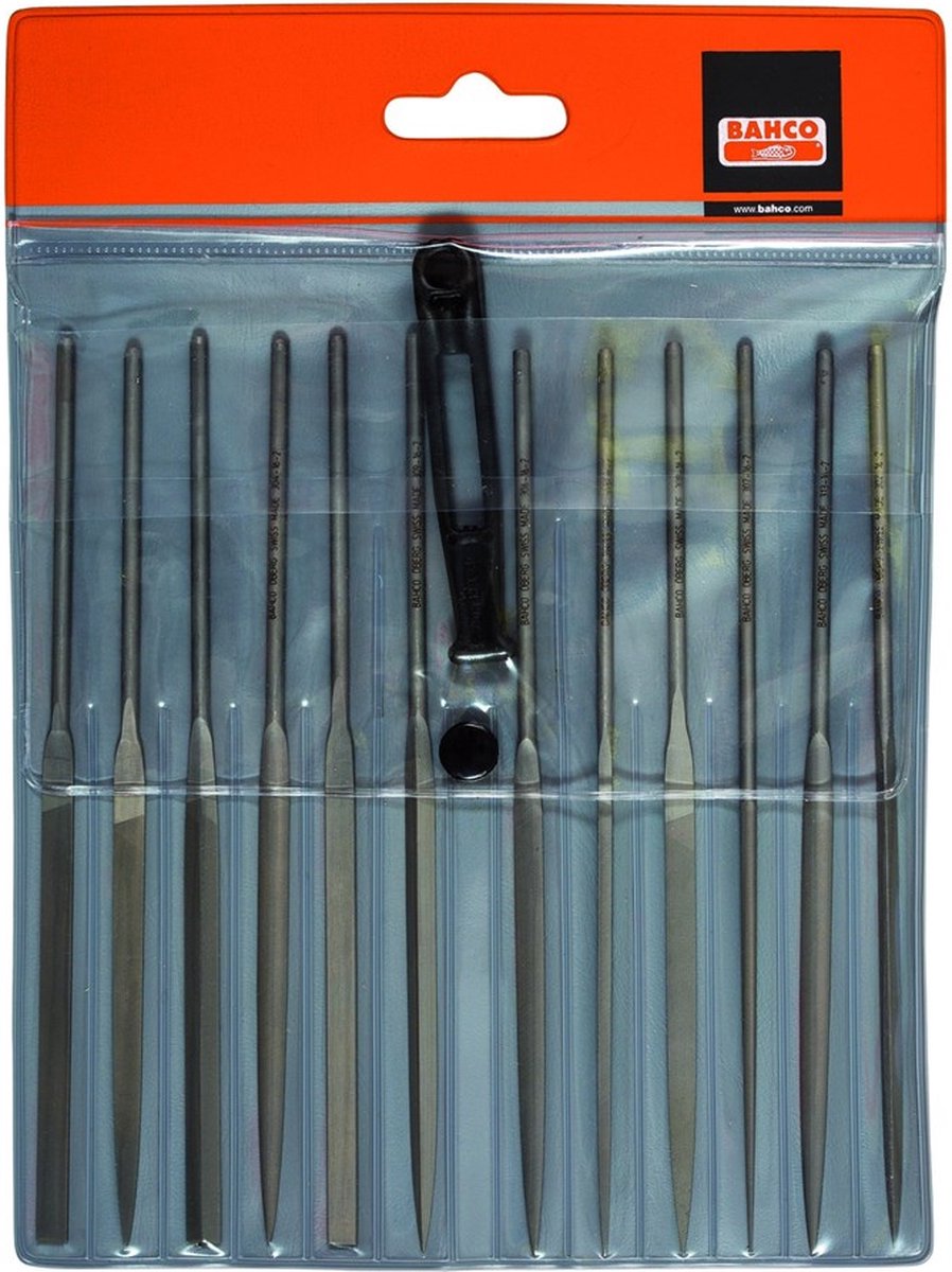 Tesoura De Podar BAHCO 2 Mãos Pg-19-f Extensible 70/90 Corte 40 Mm Mrkean 7311518295936