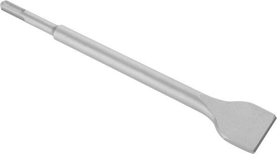 Scalpello DeWalt SDS Plus DT6803-QZ - Spatola 22x250mm Per Muratura - Foto 3