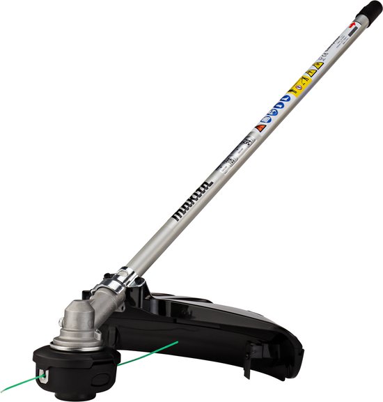Makita 198768-1 Bosmaaier opzetstuk EM404MP | bol.com