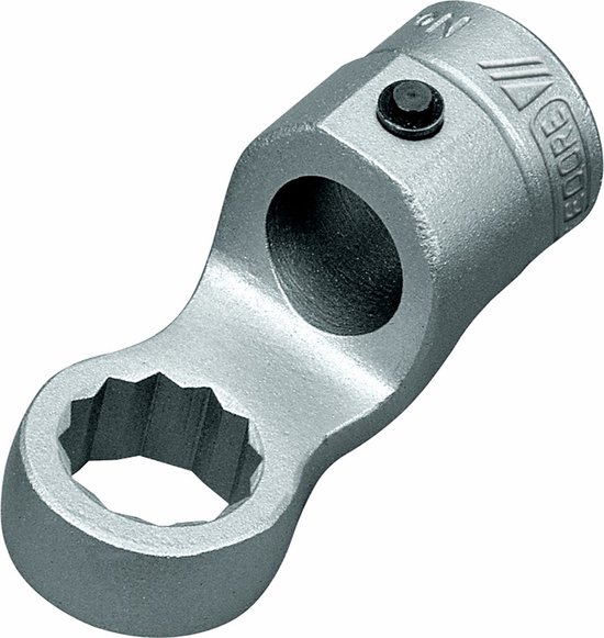 GEDORE Ringsleutel 8792-17 | bol