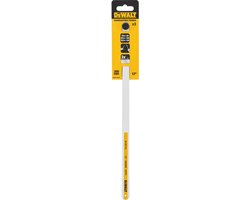 DeWALT DWHT0-20558 zaagblad 300 mm