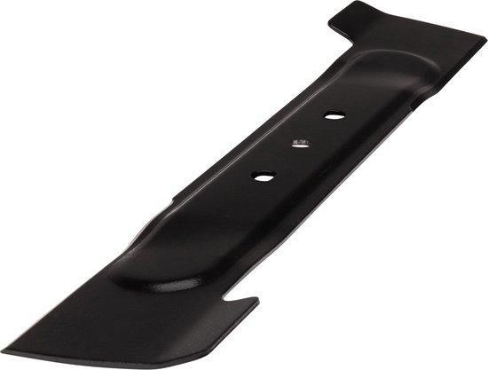 Cirkelmes 380mm - 191D41-2 van Makita — afbeelding 4
