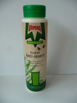 Vapona Anti insect biobak