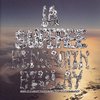 Benjamin Biolay - La Superbe (CD)
