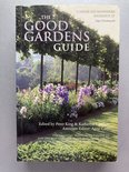 The Good Gardens Guide
