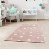 Kindertapijt Tapijt voor kinderen – kinderkamer tapijt – children rooms rug – vloerkleed voor kinderslaapkamer