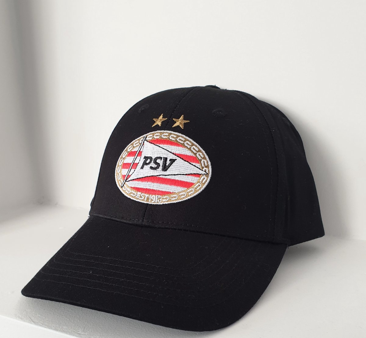 PSV Cap - Pet
