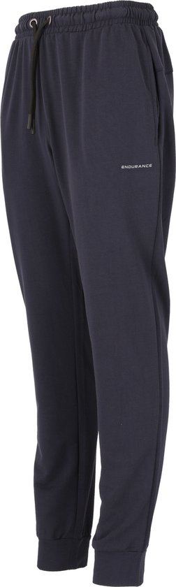 JP 1880 heren sweatbroek lang Sweatbroek