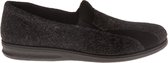 Westland Belfort 108 chausson homme taille 45