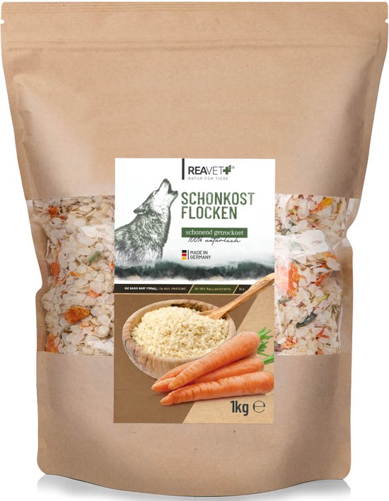 GranataPet Lieblings's Maaltijd Eend Sensitive, 1,8 kg, droogvoer voor honden, hondenvoer zonder granen en zonder suikertoevoegingen, volledig voer GranataPet Lieblings's Maaltijd Eend Sensitive, 1,8 kg, droogvoer voor honden, hondenvoer zonder granen en zonder suikertoevoegingen, volledig voer