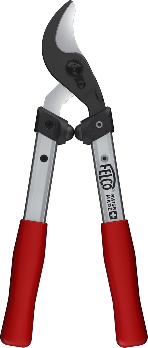 Felco Snoeischaar 211-40, aluminium 400 mm