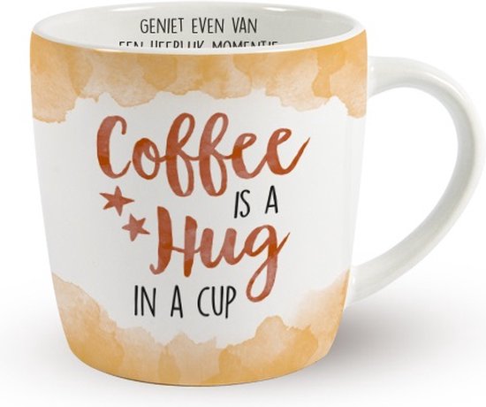 Titanic Side Profile Witte Mok Koffie Thee Keramische Beker Heren Dames Coffee Tea Mug Cup