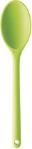 Roerlepel, Siliconen, 29 cm, Groen - Mastrad