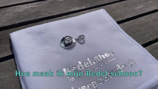 Tracelet Bagues argent Bague lettre E avec zircone Bague