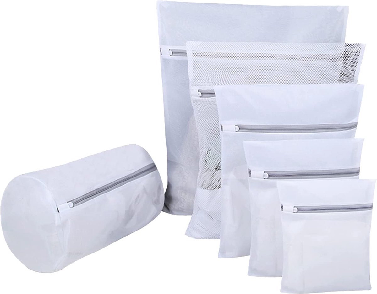 Goedkoopste Waszak – ruime waszak – grote waszakken – laundry bags – laundry bag