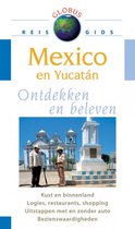 Globus - Mexico & Yucatan