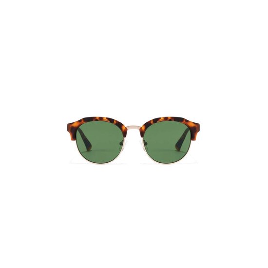 Hawkers Zonnebril - CLASSIC ROUNDED - GREEN - HCLR20CET0 - Unisex