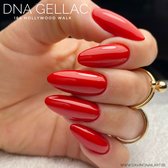 DNA Gellac® - 13 ml gel nagellak - UV/LED gellak - gelnagellak - gel polish