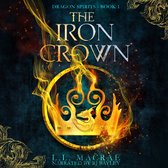 Iron Crown, The